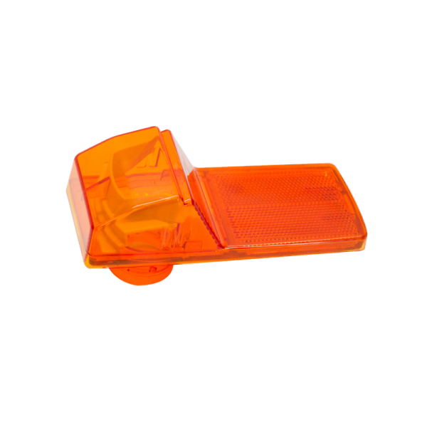 LANTERNA ESTRIBO SCANIA S5/6 LE/LD ACR 1774632 / 1...
