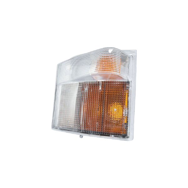 LANTERNA PISCA SCANIA S4/5 P/G/R LD PLA 1349784/14...