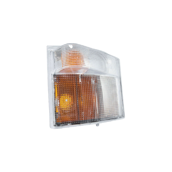 LANTERNA PISCA SCANIA S4/5 P/G/R LE PLA 1349783/14...