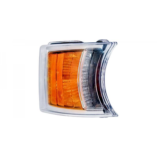 LANTERNA PISCA SCANIA S5 C/LED LE/LD ACR 2241544