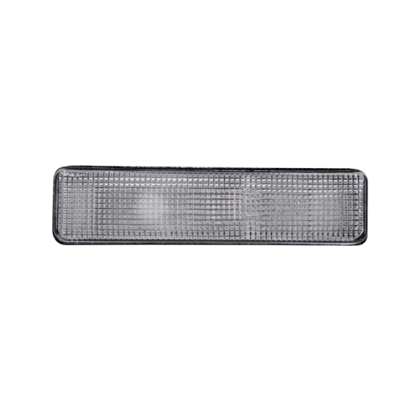 LANTERNA QUEBRASS. SCANIA S4/5 P/G/R PLA 1326935