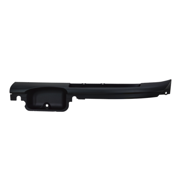 ACA. PARABRISA SCANIA S5/S6 P/G/R LD INJ 1451271