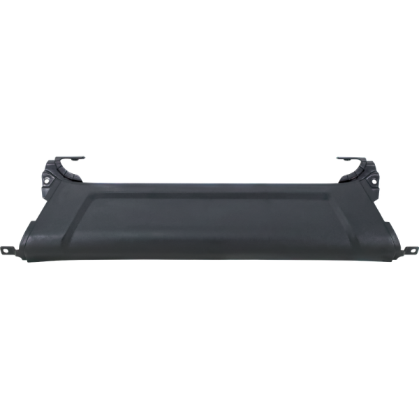 PARACHOQUE CENTRAL SCANIA S5/6 P/G/R INJ 1884482 /...