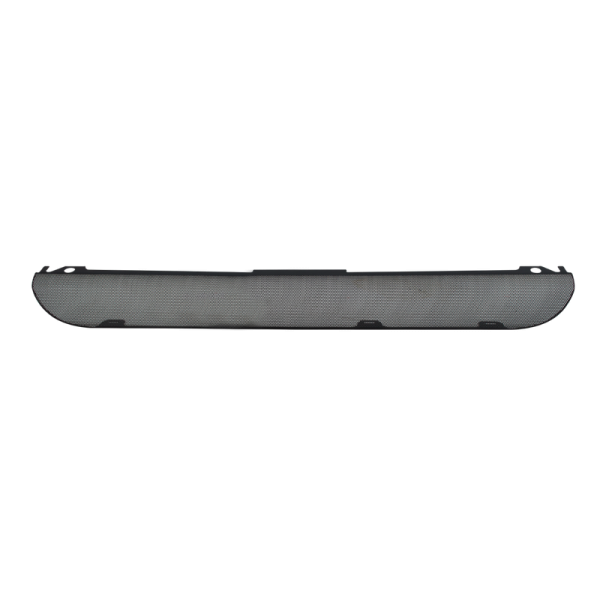 TELA DO PARACHOQUE SCANIA S6 P/G/R MET 1865188