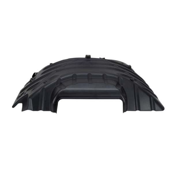 PARALAMA CABI. SCANIA P/G/R/S NTG LD INJ 2298042 /...