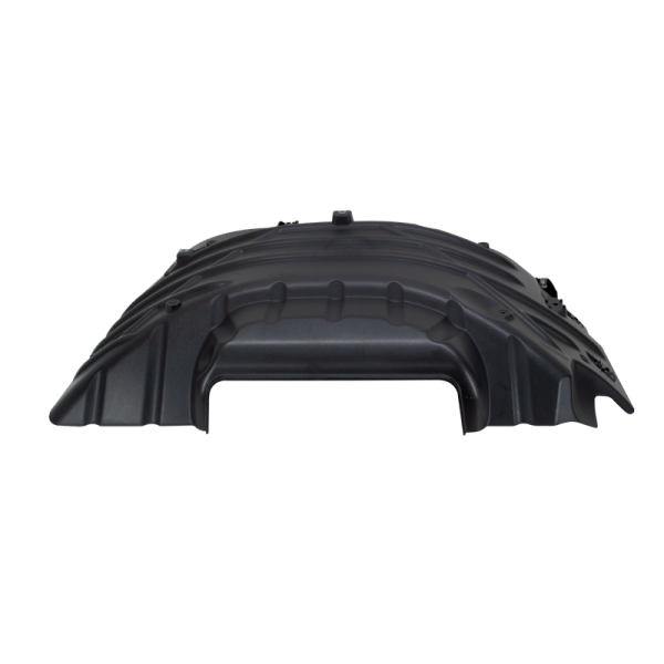 PARALAMA CABI. SCANIA P/G/R/S NTG LE INJ 2298041 /...
