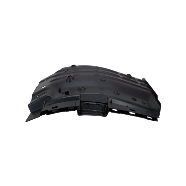 PARALAMA DIAN. SCANIA P/G/R/S NTG LD INJ 2298046 /...