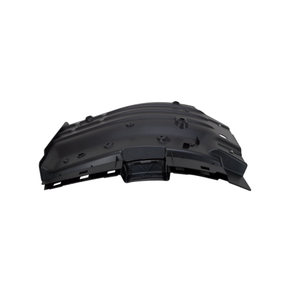 PARALAMA DIAN. SCANIA P/G/R/S NTG LE INJ 2298045 /...