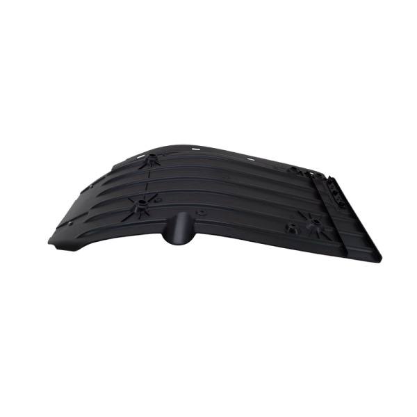 PARALAMA TRAS. SCANIA P/G/R/S NTG LD INJ 2599522 /...