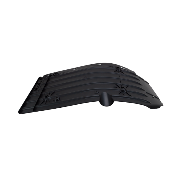 PARALAMA TRAS. SCANIA P/G/R/S NTG LE INJ 2599521 /...