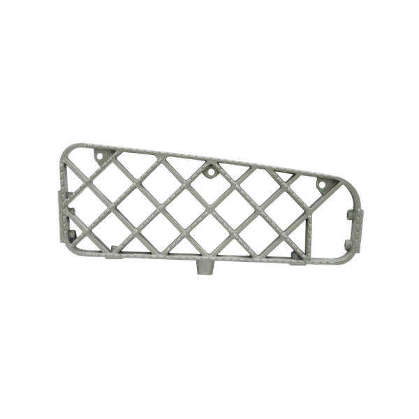 PISANTE CENTR. SCANIA S4 P/G/R LE/LD ALU 1535045 /...