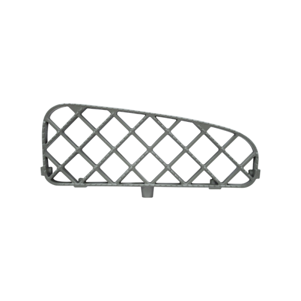 PISANTE INFER. SCANIA S4 P/G/R LE/LD ALU 1390076 /...