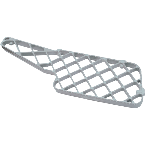 PISANTE SUPERIOR SCANIA S5 G/R LD ALU 1535040