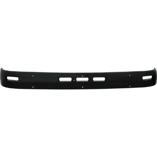 QUEBRASSOL SCANIA S4/5 P/G/R 5 LANT INJ 1430535 / ...