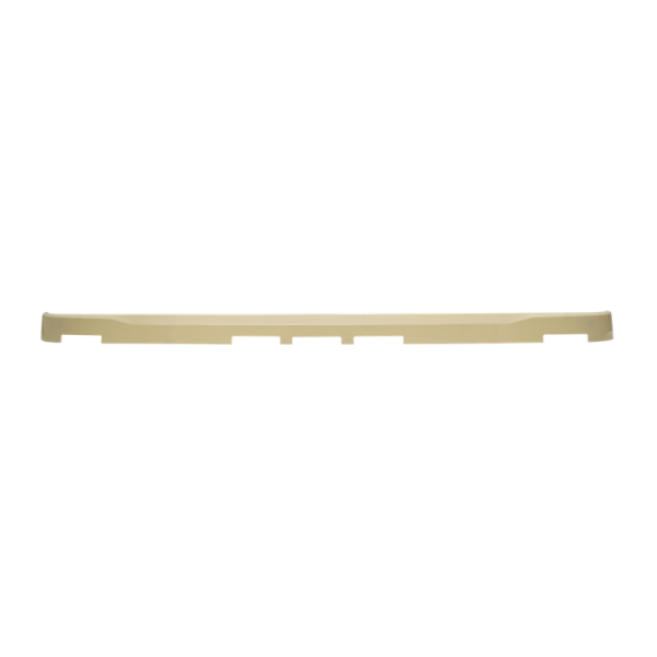 QUEBRASSOL SUP. SCANIA P/G/R/S NTG INJ 2341422