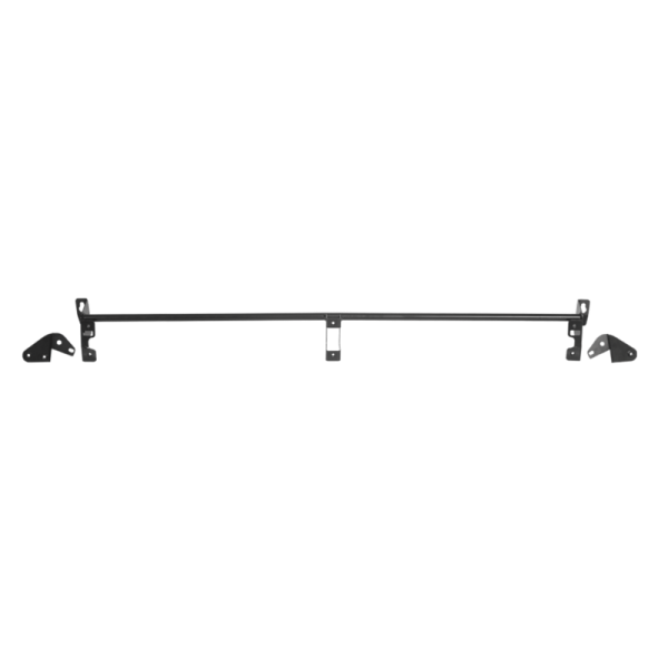 SUPORTE QUEBRASSOL SCANIA S5 G/R MET 2057631
