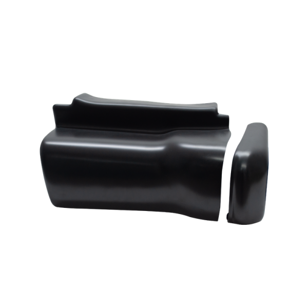 TAPA ESTRIBO FC 2422/2622 LD VAC