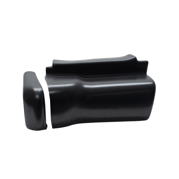 TAPA ESTRIBO FC 2422/2622 LE VAC