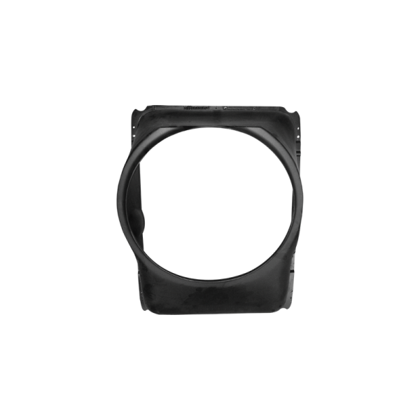 DEFLETOR RADIADOR VW CONSTE. 19-370 VAC 2T2 121 20...