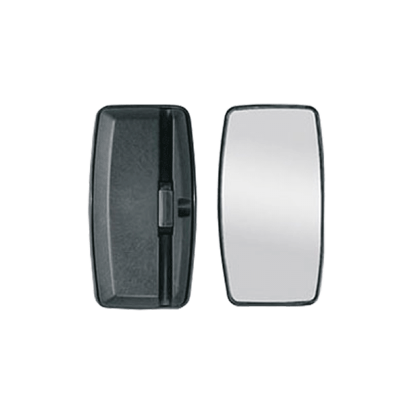 ESPELHO VW 24-220 CONVEXO 19MM LE/LD ESP