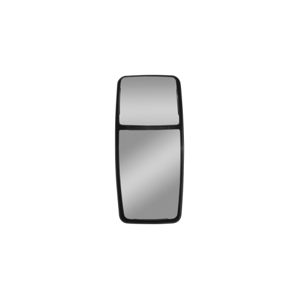 ESPELHO VW CONST. BIFOCAL CONVEXO LD ESP 2R2 857 5...