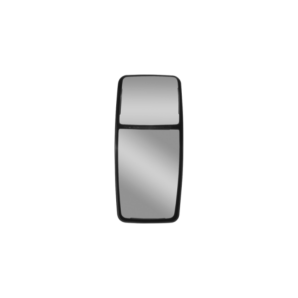 ESPELHO VW CONST. BIFOCAL CONVEXO LE ESP 2R2 857 5...