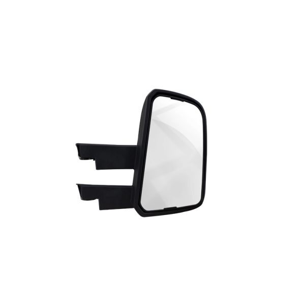 ESPELHO VW DELIVERY 9-170 PLANO LD ESP 23B 857 514