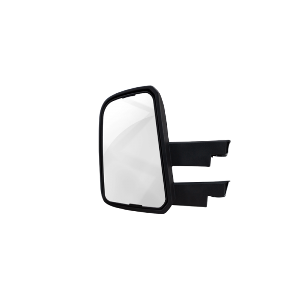 ESPELHO VW DELIVERY 9-170 PLANO LE ESP 23B 857 513