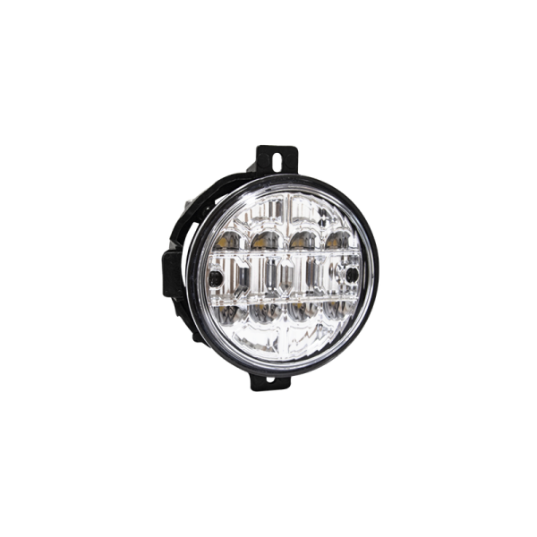 FAROL AUX. VW CONSTELLATION 19-370 ACR 2V2941063A