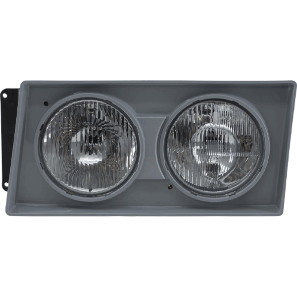 FAROL VW WORKER 24-220 2000/2002 LE POL 2RG 941 00...