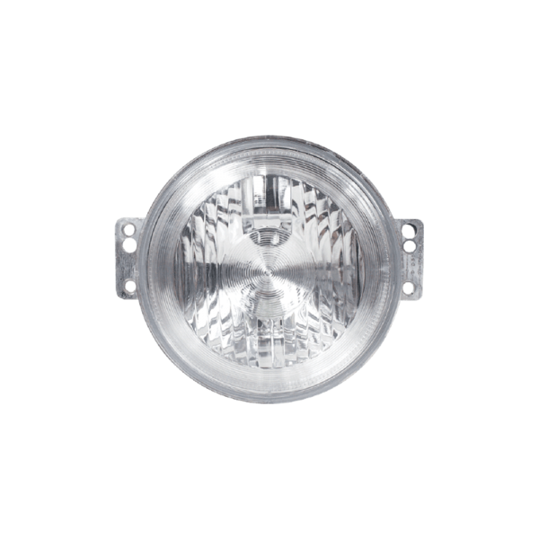 LANTERNA CAPO VW 24-250 S/ SOQUE. LD PLA 2R2 949 1...