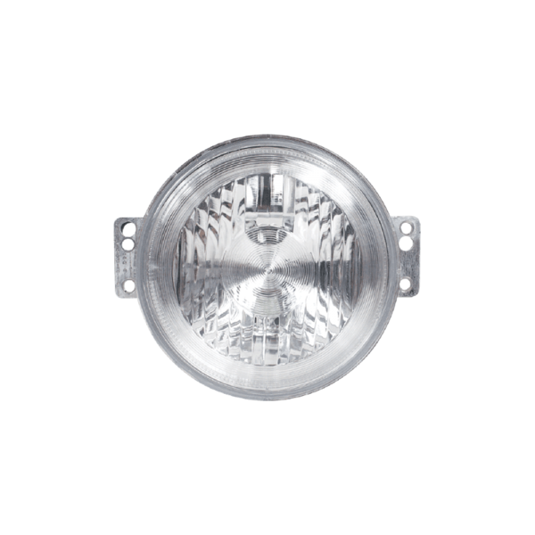 LANTERNA CAPO VW 24-250 S/ SOQUE. LE PLA 2R2 949 1...