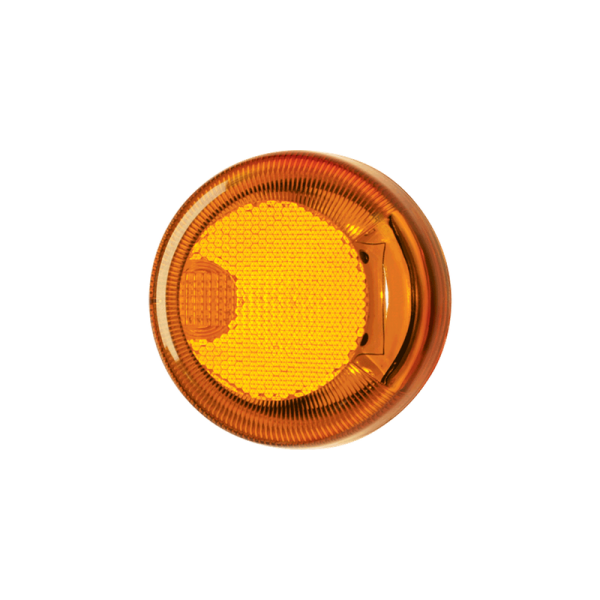LANTERNA LATERAL VW METEOR LED LE/LD ACR 2S2 953 0...
