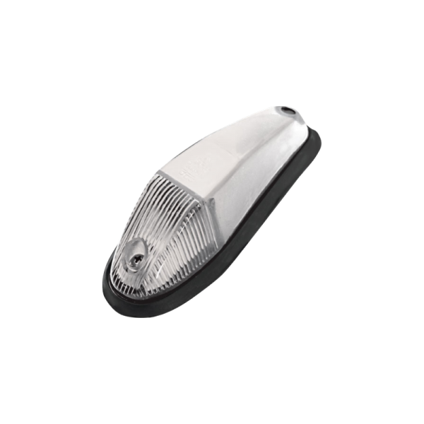 LANTERNA TETO VW 8-120/24-220 LE/LD PLA 2TA 945 05...