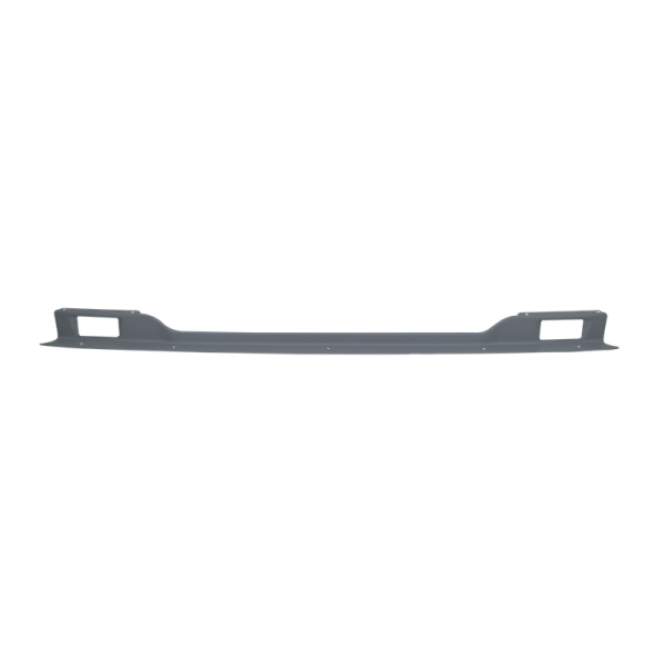 ACABAMENTO PARACHOQUE VW 8-150 RTM 2P0 807 233 GEL