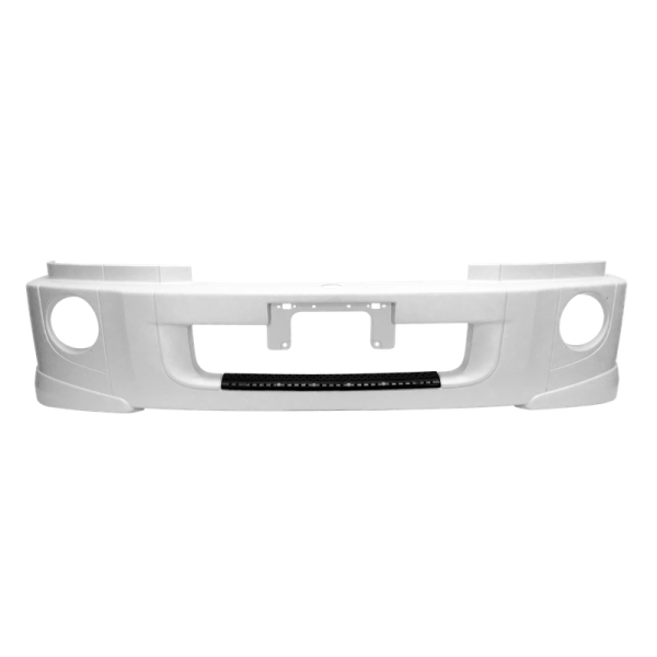 PARACHOQUE CURTO VW 24-260 ROBUST RTM PRIMER