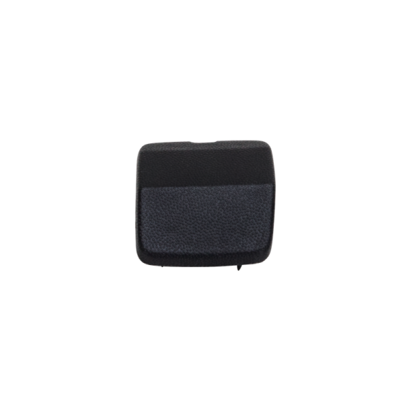 TAMPAO SUP. PARACHOQUE VW 9-170 LE INJ 23B807367