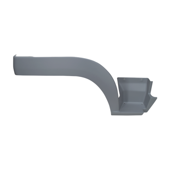 PARALAMA ESTRIBO DELIVERY 8-150 LD RTM 2P0 821 106...