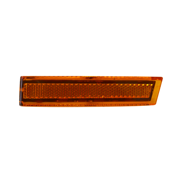 REF. PARALAMA DELIVERY 9-170 AMAR LD ACR 23B 949 1...