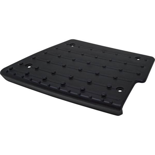 PISANTE DO ESTRIBO VOLKS DELIVERY LD INJ 2P0 821 6...