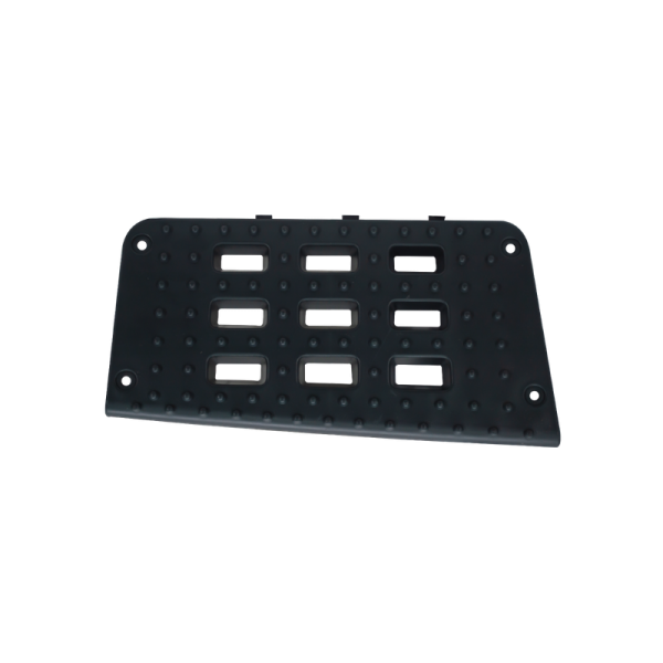 PISANTE INF. ESTRIBO VW 19-370 LE INJ 2T2 821 681