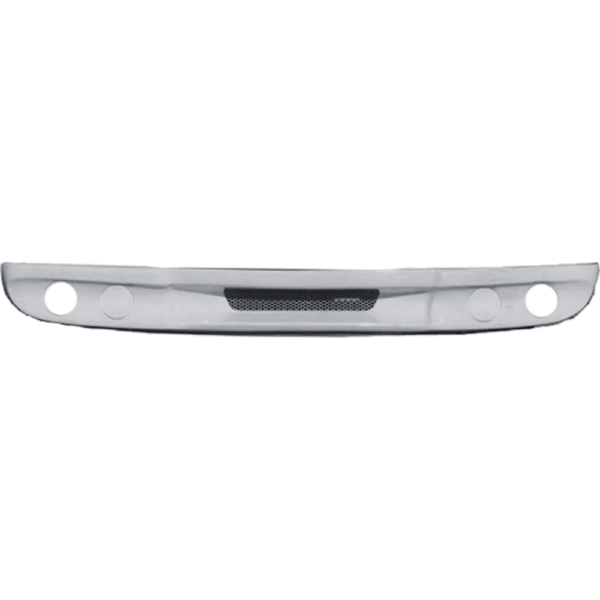 SPOILER VW 8-120 C/SUPORTE 02 FAROLE LAM PRIMER
