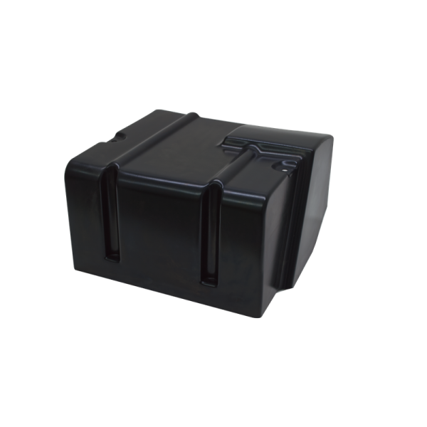 TAMPA DA BATERIA VW DELIVERY 9-170 VAC S/N