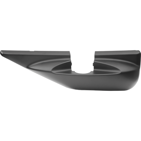 ACABAMENTO INFERIOR BRACO VLV VM LD INJ 203900520