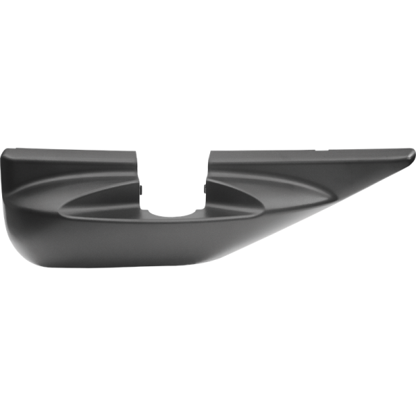 ACABAMENTO INFERIOR BRACO VLV VM LE INJ 203900510