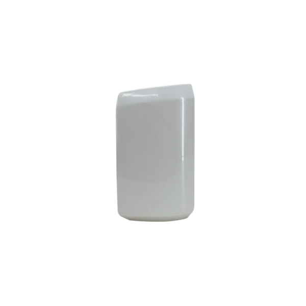 DEFLETOR COLUNA VLV VM ATE 2013 LE INJ 20748402