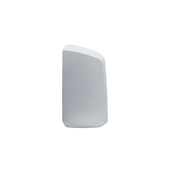 DEFLETOR DA COLUNA VLV VM 2014 LD INJ 21849909