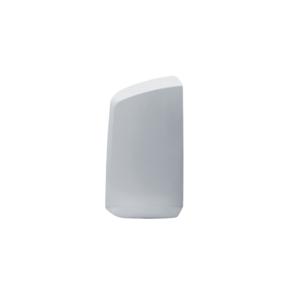 DEFLETOR DA COLUNA VLV VM 2014 LE INJ 21849897