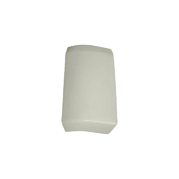 DEFLETOR DA COLUNA VLV VM 270 LD INJ 20748403