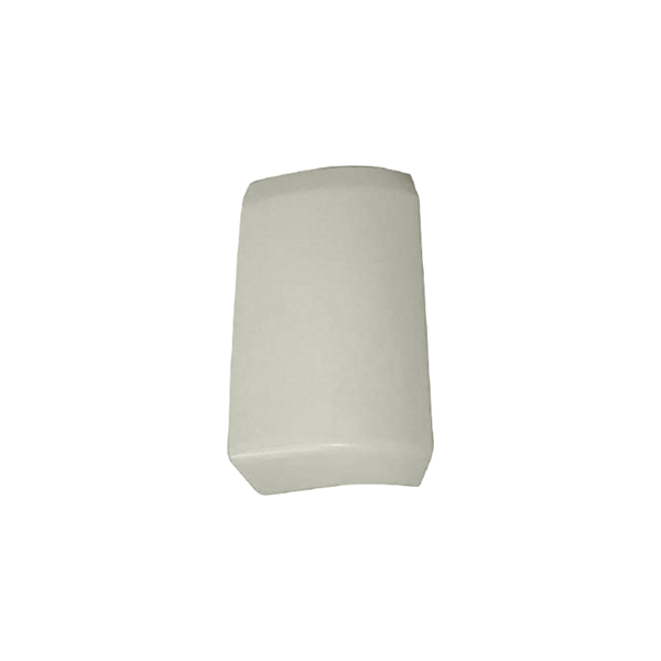 DEFLETOR DA COLUNA VLV VM 270 LE INJ 20748402